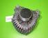 Alternator VW TOURAN (1T1, 1T2), VW TOURAN VAN (1T1, 1T2), AUDI A3 (8P1), AUDI A3 Sportback (8PA)