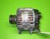 Alternator VW TOURAN (1T1, 1T2), VW TOURAN VAN (1T1, 1T2), AUDI A3 (8P1), AUDI A3 Sportback (8PA)