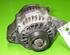 Alternator SUZUKI ALTO (FF), SUZUKI BALENO Hatchback (EG)