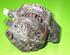 Alternator SUZUKI ALTO (FF), SUZUKI BALENO Hatchback (EG)