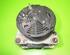 Dynamo (Alternator) CHRYSLER VOYAGER / GRAND VOYAGER III (GS)