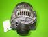 Dynamo (Alternator) CHRYSLER VOYAGER / GRAND VOYAGER III (GS)