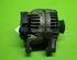 Dynamo (Alternator) OPEL ASTRA H (A04), OPEL CORSA D (S07)