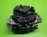 Alternator OPEL ASTRA H (A04), OPEL CORSA D (S07)