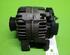 Alternator OPEL ASTRA H (A04), OPEL CORSA D (S07)