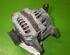 Dynamo (Alternator) SUBARU IMPREZA Saloon (GC), SUBARU IMPREZA Estate (GF)