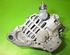 Dynamo (Alternator) SUBARU IMPREZA Saloon (GC), SUBARU IMPREZA Estate (GF)