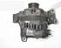 Dynamo (Alternator) FORD FIESTA IV (JA_, JB_)