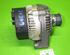 Alternator MERCEDES-BENZ 124 T-Model (S124)