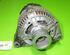 Alternator MERCEDES-BENZ 124 T-Model (S124)