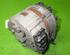 Dynamo (Alternator) FORD SIERRA Turnier (BNG), FORD SIERRA Hatchback (GBC, GBG)