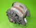 Dynamo (Alternator) FORD SIERRA Turnier (BNG), FORD SIERRA Hatchback (GBC, GBG)