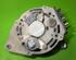 Dynamo (Alternator) FORD SIERRA Turnier (BNG), FORD SIERRA Hatchback (GBC, GBG)