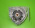 Dynamo (Alternator) RENAULT TWINGO I (C06_)