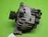 Alternator MERCEDES-BENZ A-CLASS (W169)