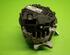 Alternator MERCEDES-BENZ A-CLASS (W169)