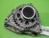 Alternator OPEL ADAM (M13)