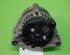 Alternator OPEL ADAM (M13)