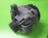 Dynamo (Alternator) CITROËN SAXO (S0, S1), PEUGEOT 106 II (1A_, 1C_)