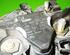 Dynamo (Alternator) OPEL ASTRA G Hatchback (T98)