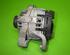 Dynamo (Alternator) OPEL ASTRA G Hatchback (T98)