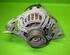 Dynamo (Alternator) OPEL ASTRA G Hatchback (T98)