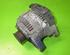 Dynamo (Alternator) NISSAN MICRA II (K11)