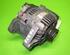 Dynamo (Alternator) VOLVO 440 K (445)