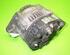 Dynamo (Alternator) VOLVO 440 K (445)