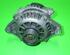 Dynamo (Alternator) OPEL VECTRA B (J96)