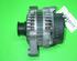 Dynamo (Alternator) OPEL VECTRA B (J96)