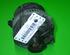 Dynamo (Alternator) FORD MONDEO I Turnier (BNP), FORD MONDEO II Turnier (BNP), FORD MONDEO I (GBP)