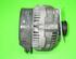 Alternator FORD MONDEO I Turnier (BNP), FORD MONDEO II Turnier (BNP), FORD MONDEO I (GBP)