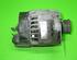 Alternator ALFA ROMEO 156 Sportwagon (932_)