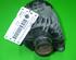 Dynamo (Alternator) ALFA ROMEO 156 Sportwagon (932_)