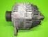 Dynamo (Alternator) NISSAN MICRA II (K11)