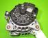 Alternator AUDI A3 (8V1, 8VK), AUDI Q3 (8UB, 8UG)