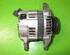 Alternator KIA PRIDE (DA)