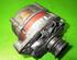 Alternator OPEL ASTRA F Estate (T92), OPEL OMEGA A (V87)