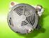 Alternator SEAT TOLEDO I (1L), VW TRANSPORTER IV Bus (70B, 70C, 7DB, 7DK, 70J, 70K, 7DC, 7DJ)