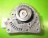 Dynamo (Alternator) SEAT TOLEDO I (1L), VW TRANSPORTER IV Bus (70B, 70C, 7DB, 7DK, 70J, 70K, 7DC, 7DJ)