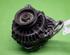 Dynamo (Alternator) RENAULT CLIO II (BB_, CB_), RENAULT TWINGO I (C06_)