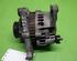 Dynamo (Alternator) RENAULT CLIO II (BB_, CB_), RENAULT TWINGO I (C06_)