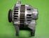 Alternator MAZDA 323 C IV (BG)