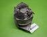 Alternator PEUGEOT 405 I (15B), PEUGEOT 405 II (4B), PEUGEOT 205 II (20A/C)