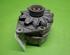 Alternator PEUGEOT 405 I (15B), PEUGEOT 405 II (4B), PEUGEOT 205 II (20A/C)