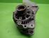 Dynamo (Alternator) VW GOLF III Variant (1H5), SEAT AROSA (6H)