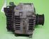 Dynamo (Alternator) VW GOLF III (1H1), SEAT AROSA (6H)