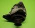 Dynamo (Alternator) VW GOLF III (1H1), SEAT AROSA (6H)