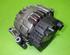 Alternator AUDI A4 Avant (8E5, B6), AUDI A4 Avant (8ED, B7)